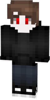 RagnarGCG