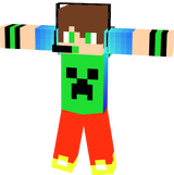 Ket Of Redstone
