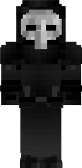 SCP 049