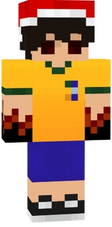katiaBrHallowen