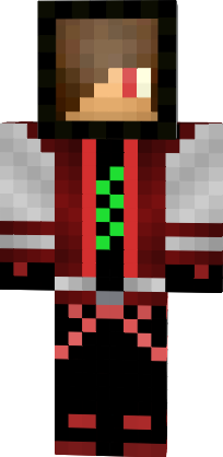 Preview of texture: -un autre bg  -encore !!