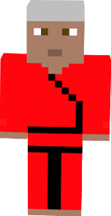 karati