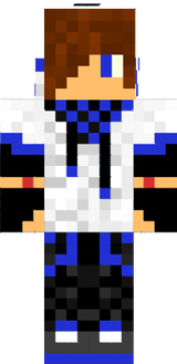 steve