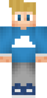 Wambo