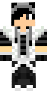 nick