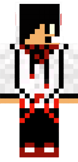 Vladikdominoss