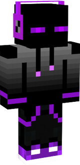 ender earphone