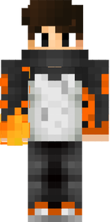 ghhxdf