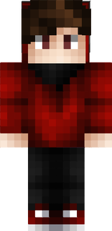 Mon Skin