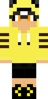 soegaerr