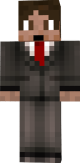 architekt