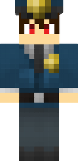xNeerdPvP