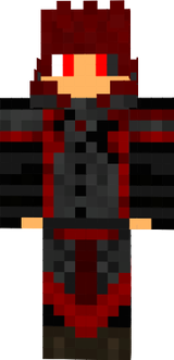 skin de skywars