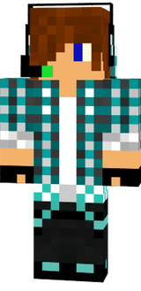 mrkuroro