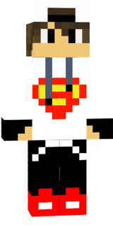 Super_Geroy