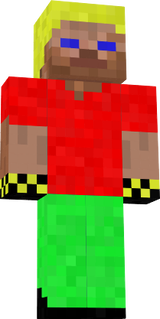 aki