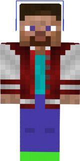 Rasto 