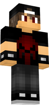 alex