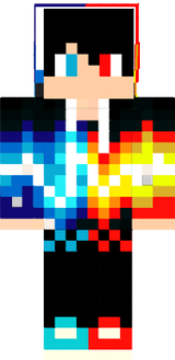 Asdf
