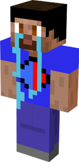 sdfg