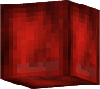 Blood block