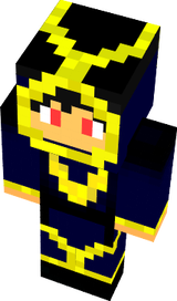 duigamer