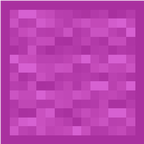 Magenta Wool