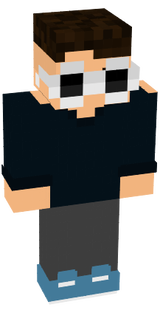 Caioo66