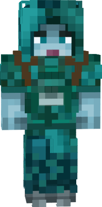 Preview of texture: rascal