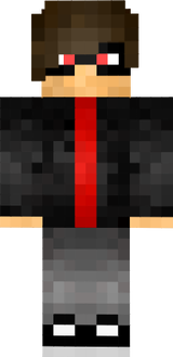 sdfsd