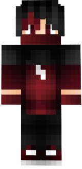 RoczenV2