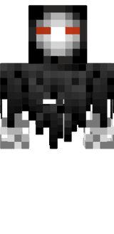 skeletonSKIN