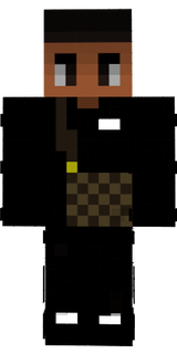 cyti 2