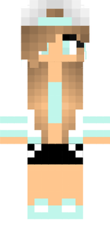 dgvsd