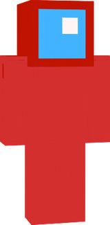 dasda