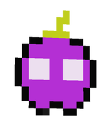 apple_golden