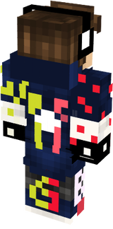Carlo_hd