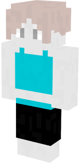 wiifit