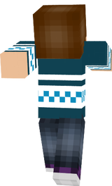 asdasd