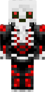 koniom