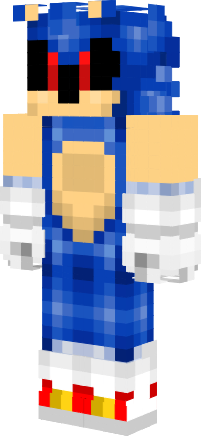 Preview of texture: sonic.omt