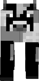 Black Cow