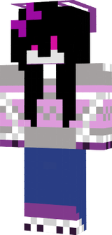 DAFNE(bonnie destruida)FANTORREK