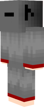 neet