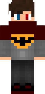 SDAAS