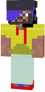 steve666~5