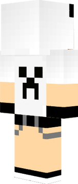 Blá Blá