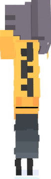 op