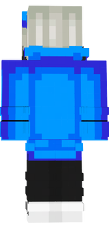 ehe