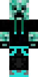 bryan